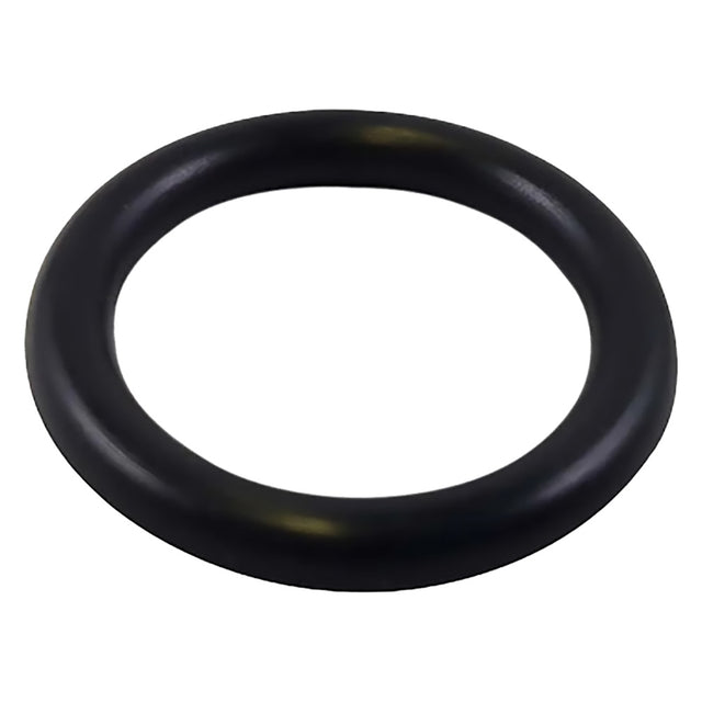 GUARNIZIONE O-RING PER RACCORDERIA