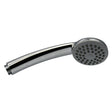 FLUXY DOCCETTA LINEA 'GREY' 1 getto