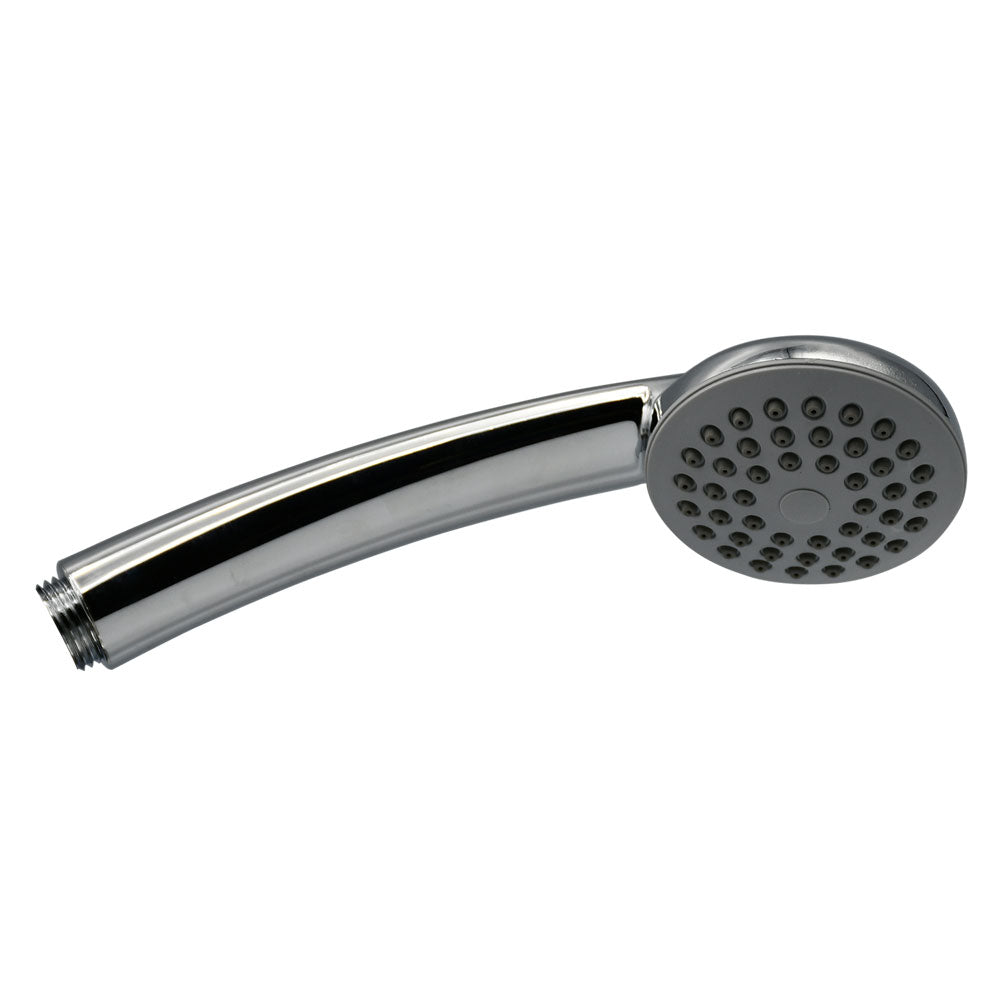 FLUXY DOCCETTA LINEA 'GREY' 1 getto