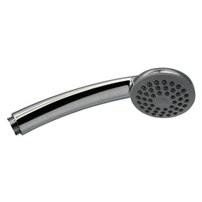 FLUXY DOCCETTA LINEA 'GREY' 1 getto
