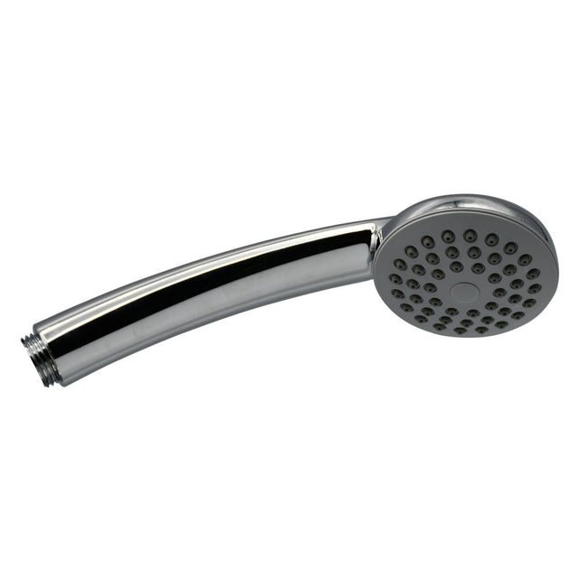 FLUXY DOCCETTA LINEA 'GREY' 1 getto