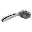 FLUXY DOCCETTA LINEA 'GREY' 3 getti