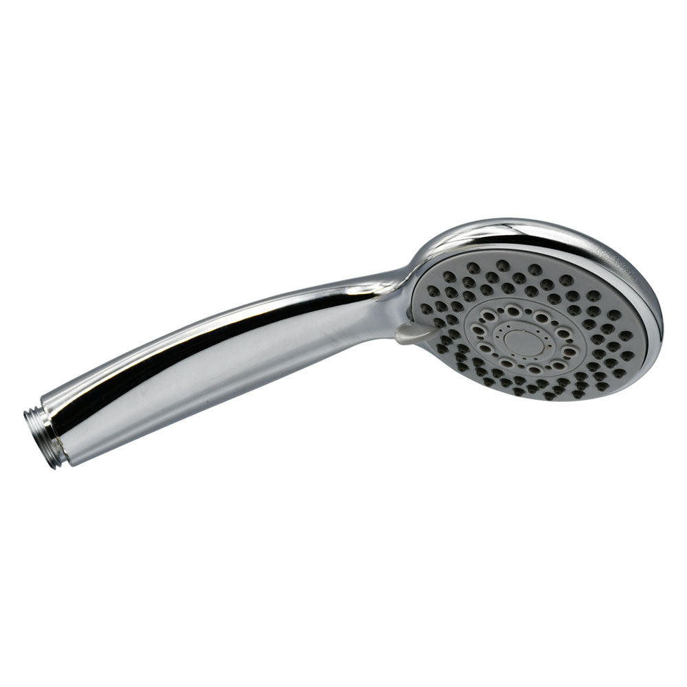 FLUXY DOCCETTA LINEA 'GREY' 3 getti