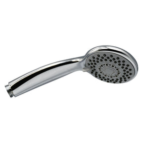 FLUXY DOCCETTA LINEA 'GREY' 3 getti