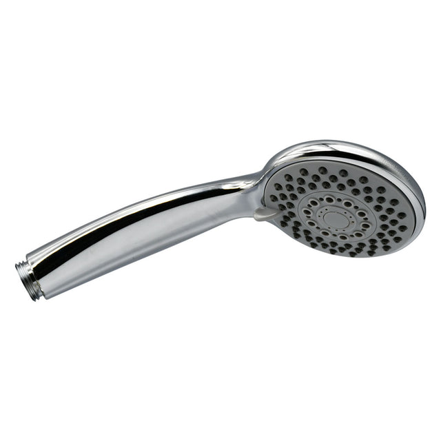 FLUXY DOCCETTA LINEA 'GREY' 3 getti