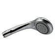 FLUXY DOCCETTA LINEA 'GREY' 5 getti