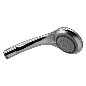 FLUXY DOCCETTA LINEA 'GREY' 5 getti