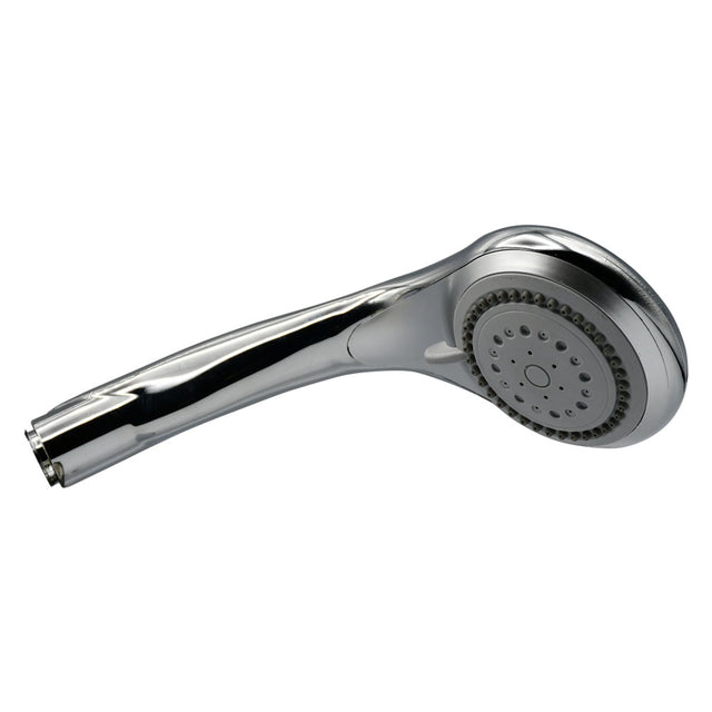 FLUXY DOCCETTA LINEA 'GREY' 5 getti