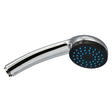 FLUXY DOCCETTA LINEA 'DARK GREY' 1 getto