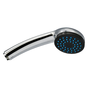 FLUXY DOCCETTA LINEA 'DARK GREY' 1 getto