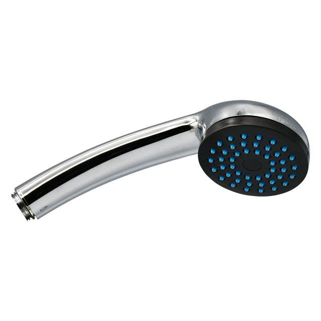 FLUXY DOCCETTA LINEA 'DARK GREY' 1 getto