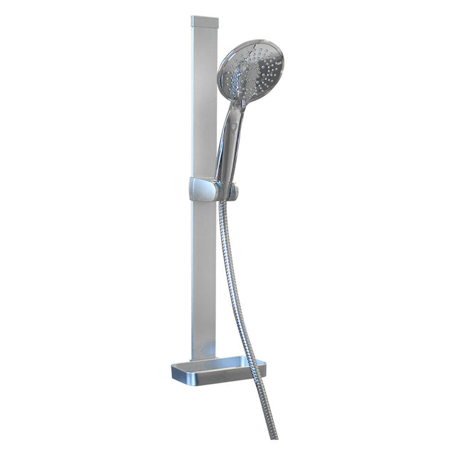 FLUXY SALISCENDI DOCCIA LINEA 5 getti