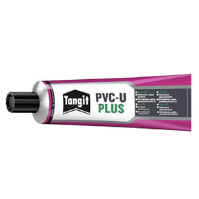 TANGIT TANGIT 'PVC-U PLUS' gr. 125