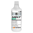 FAREN DESODORIZZANTE LIQUIDO 'BIO MELT' lt 1
