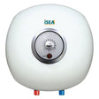 ISEA SCALDACQUA ELETTRICO 'MINI SWING'