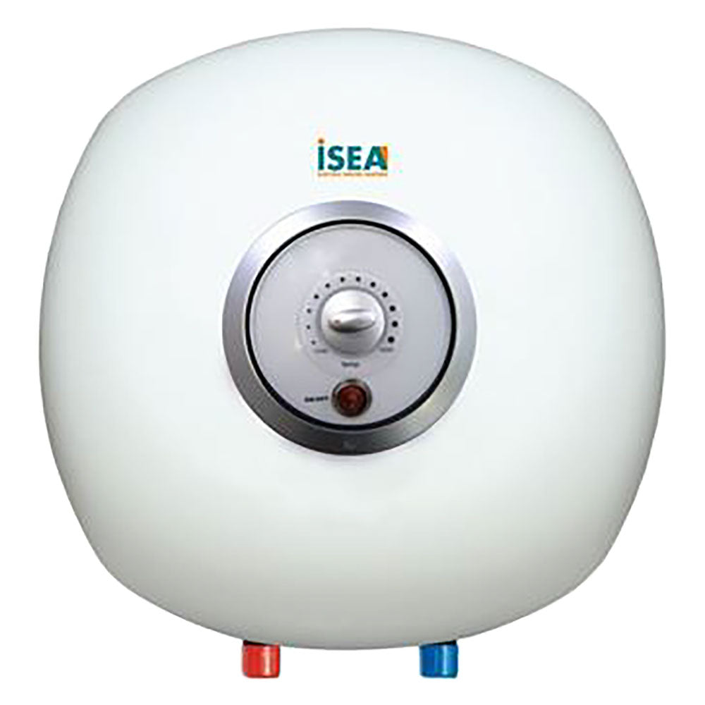 ISEA SCALDACQUA ELETTRICO 'MINI SWING'