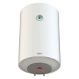 ISEA SCALDACQUA ELETTRICO 'SWING' VERTICALE