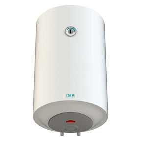 ISEA SCALDACQUA ELETTRICO 'SWING' VERTICALE