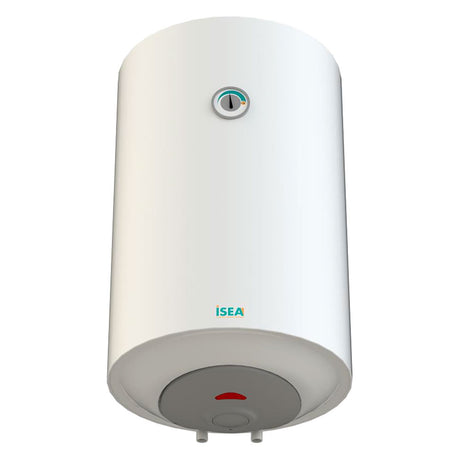 ISEA SCALDACQUA ELETTRICO 'SWING' VERTICALE