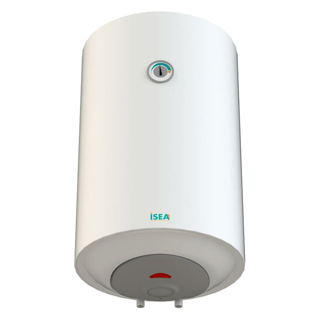ISEA SCALDACQUA ELETTRICO 'SWING' VERTICALE