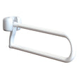 KDESIGN BARRA RIBALTABILE PER BAGNI cm 70