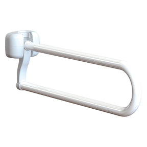 KDESIGN BARRA RIBALTABILE PER BAGNI cm 70