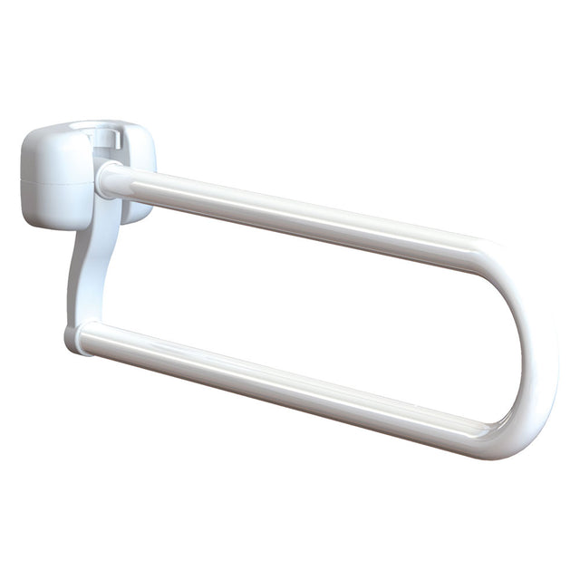 KDESIGN BARRA RIBALTABILE PER BAGNI cm 70