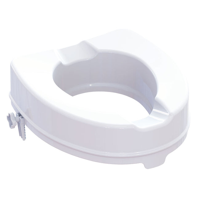 KDESIGN ALZAWATER H. cm 10