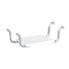KDESIGN SEDILE DA VASCA seduta cm 37 x 30