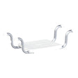 KDESIGN SEDILE DA VASCA seduta cm 37 x 30