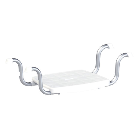 KDESIGN SEDILE DA VASCA seduta cm 37 x 30