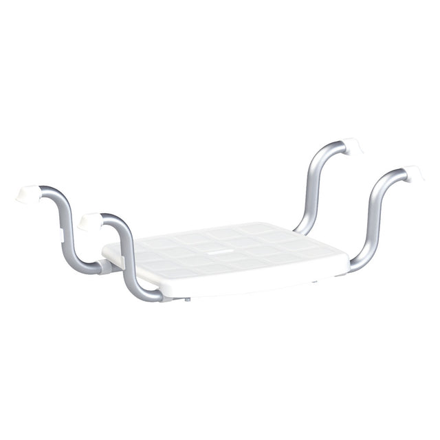 KDESIGN SEDILE DA VASCA seduta cm 37 x 30