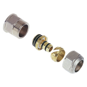 ICMA RACCORDO A STRINGERE DIRITTO 'ART. 532 / 542'