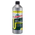 DISGORGANTE LIQUIDO PROFESSIONALE PER TUBATURE 'FULCRON' AREXONS