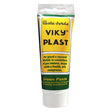 VIKY PASTA VERDE IN TUBETTO gr. 100