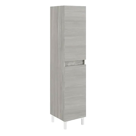 SAVINIDUE COLONNA PER BAGNO 'LISBONA'