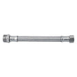 FLESSIBILE IN ACCIAIO INOX