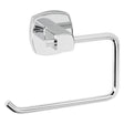 METAFORM PORTA ROTOLO SERIE 'STARTER' cromo