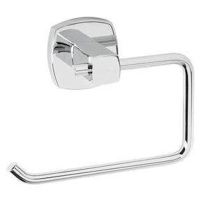METAFORM PORTA ROTOLO SERIE 'STARTER' cromo