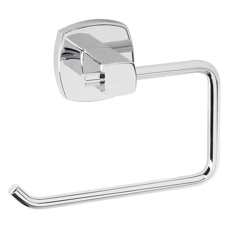 METAFORM PORTA ROTOLO SERIE 'STARTER' cromo