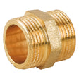 ICMA RACCORDO NIPPLO RIDOTTO 'ART. 1210'