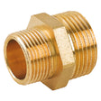 ICMA RACCORDO NIPPLO RIDOTTO 'ART. 1211'