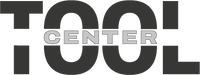 toolcenter.it