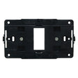 FEB SUPPORTO PER SERIE LASER 1 modulo 2631
