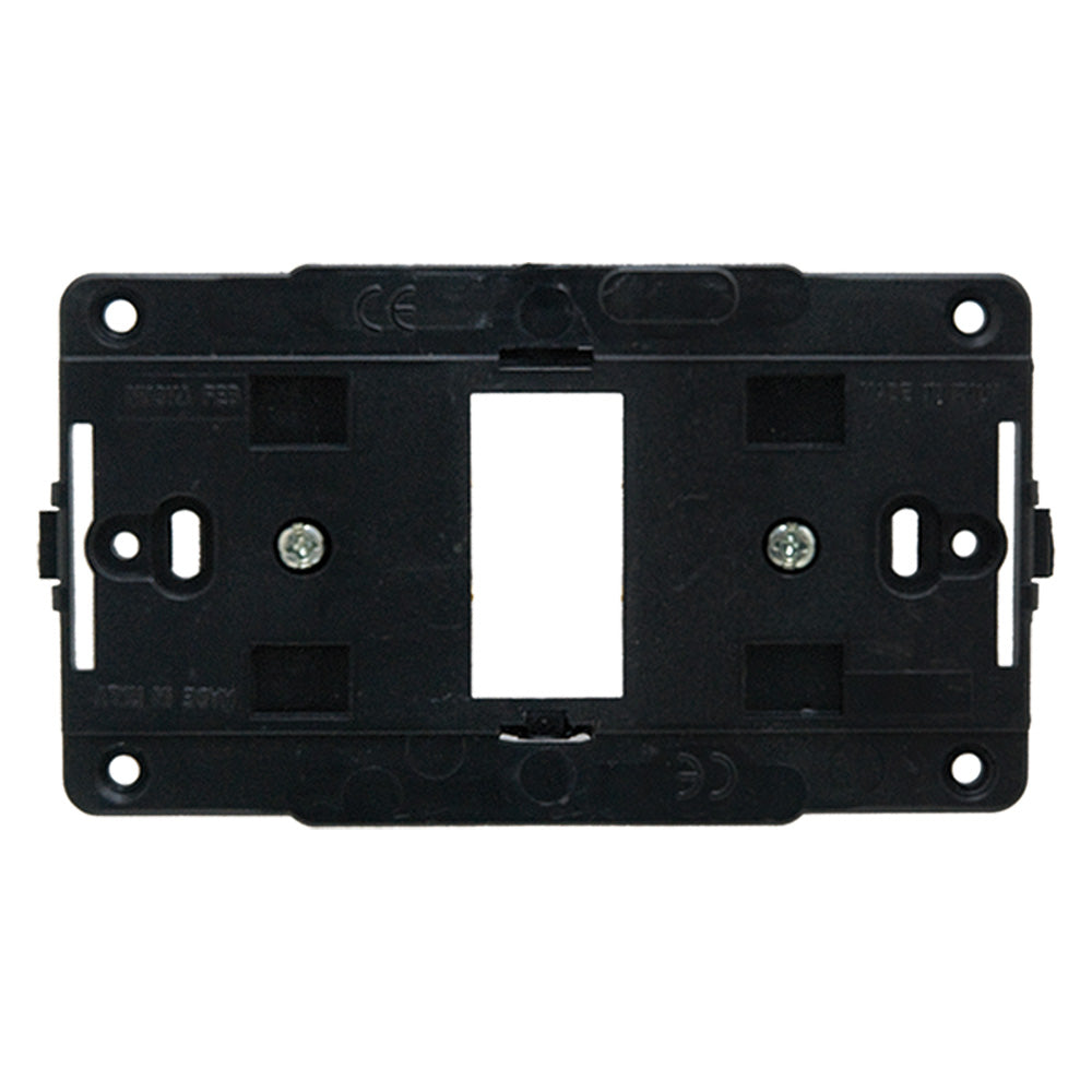 FEB SUPPORTO PER SERIE LASER 1 modulo 2631