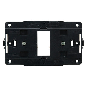 FEB SUPPORTO PER SERIE LASER 1 modulo 2631