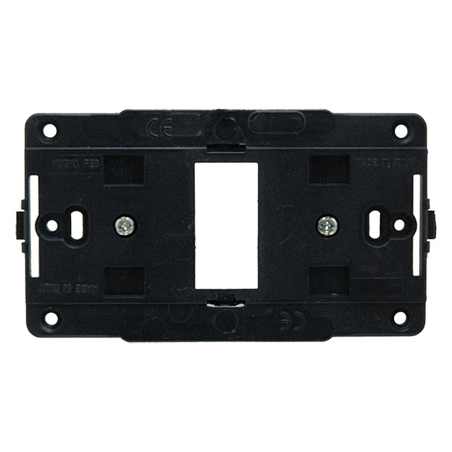FEB SUPPORTO PER SERIE LASER 1 modulo 2631