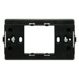 FEB SUPPORTO PER SERIE LASER per UNEL centrata 2601
