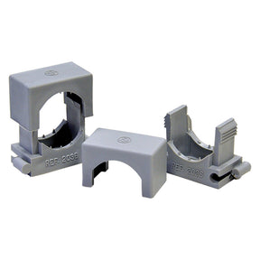 G&B FISSACAVO IN NYLON QUADRO