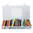 MELCHIONI GUAINE TERMORESTRINGENTI box 100 pezzi